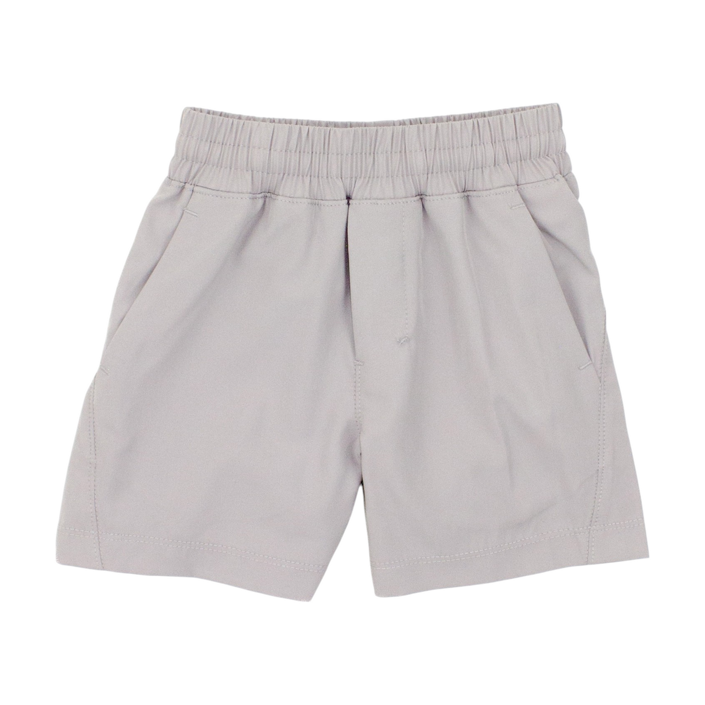 Properly Tied LD Court Short