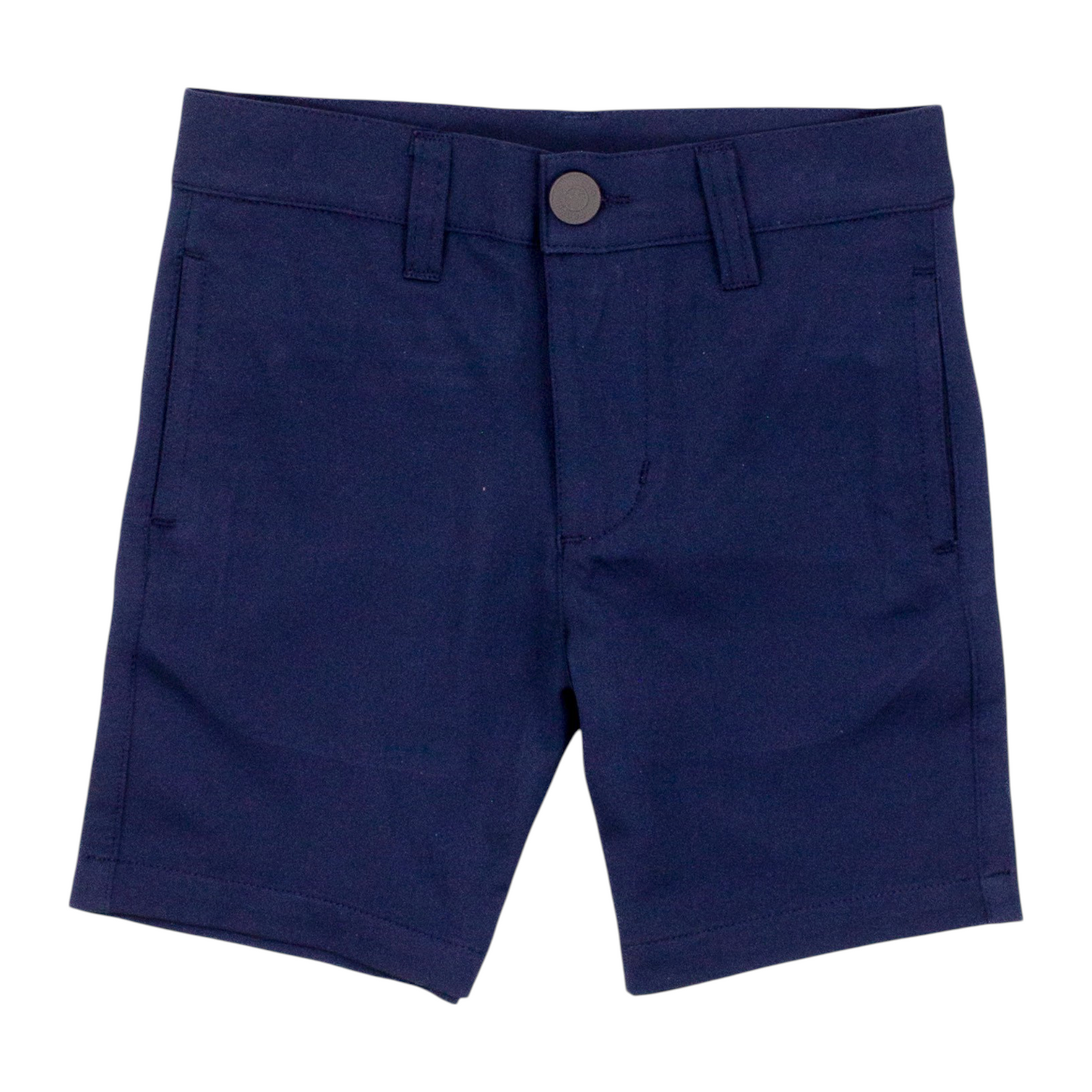 Properly Tied Fairway Short