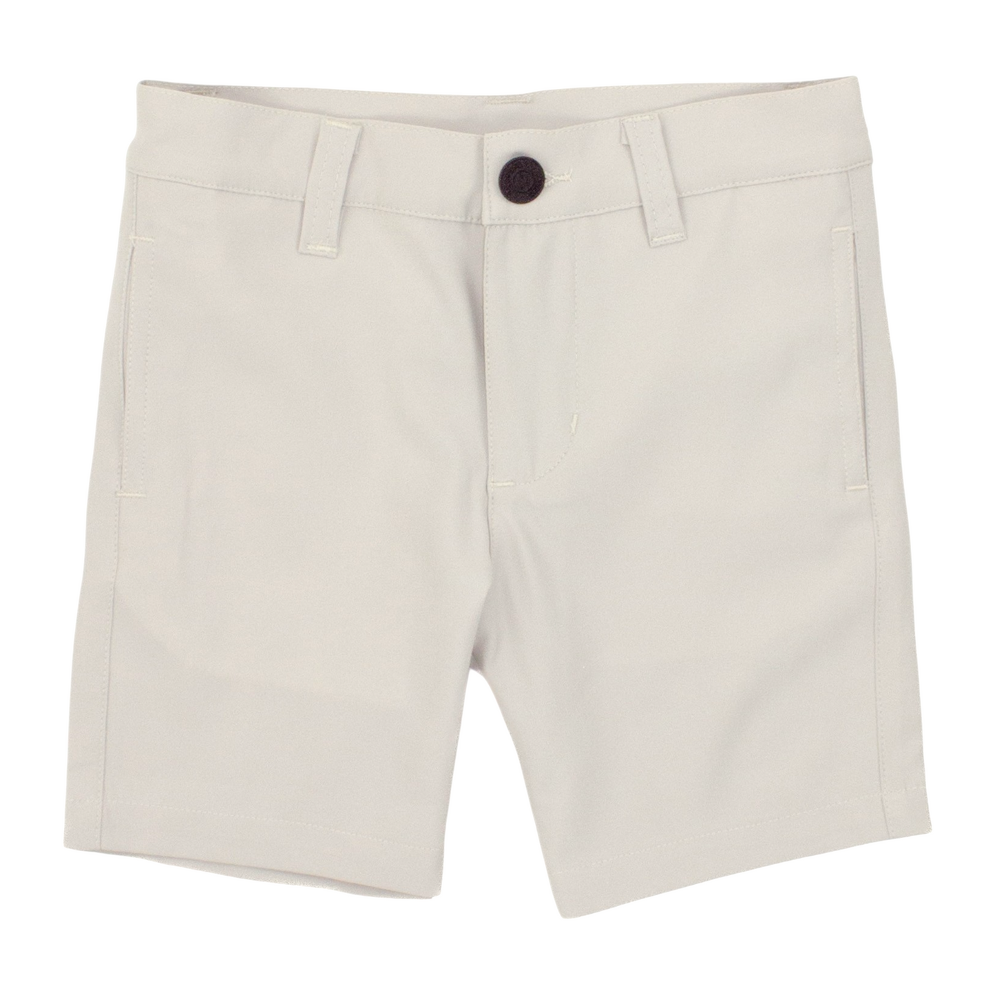 Properly Tied Fairway Short