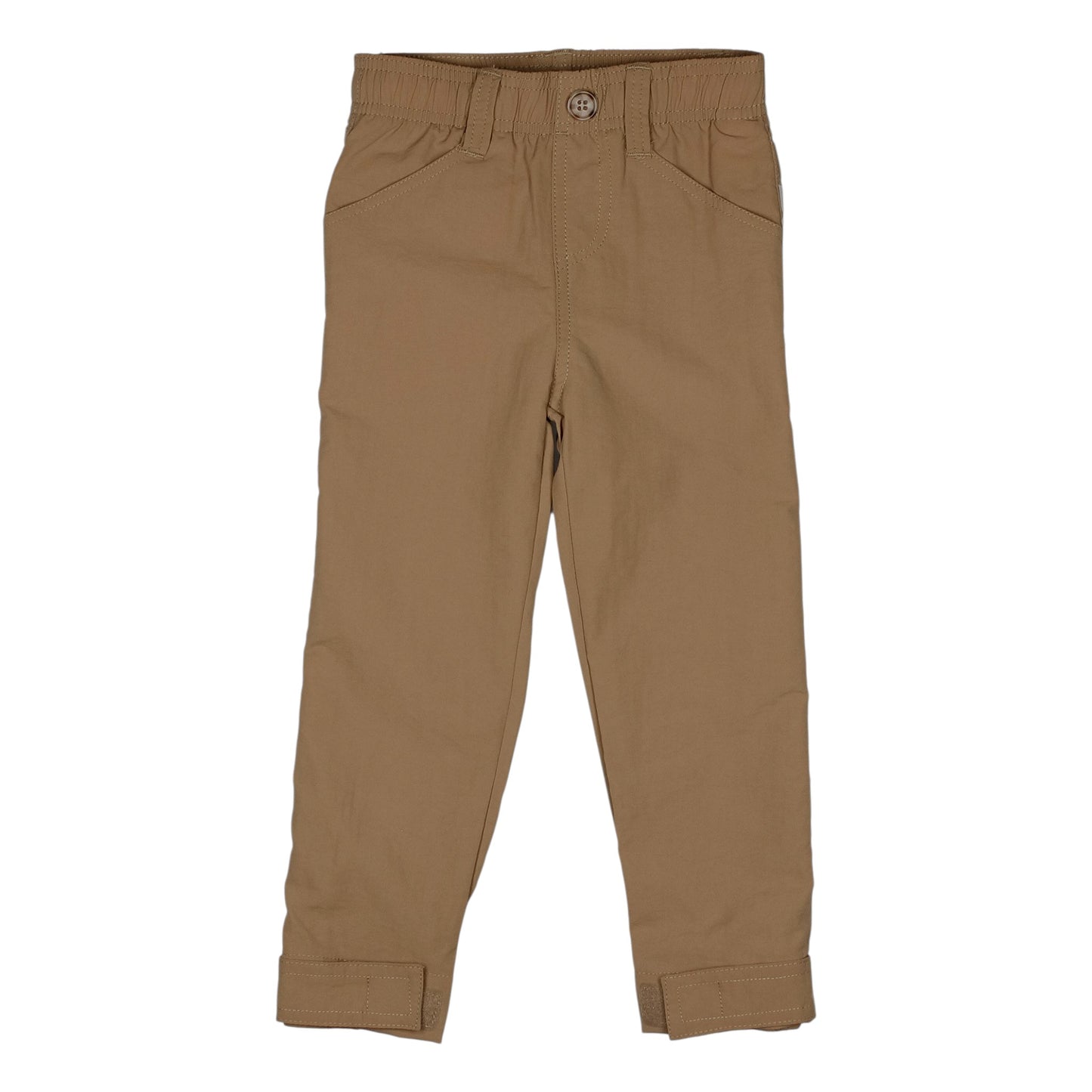 Properly Tied Mallard Pant