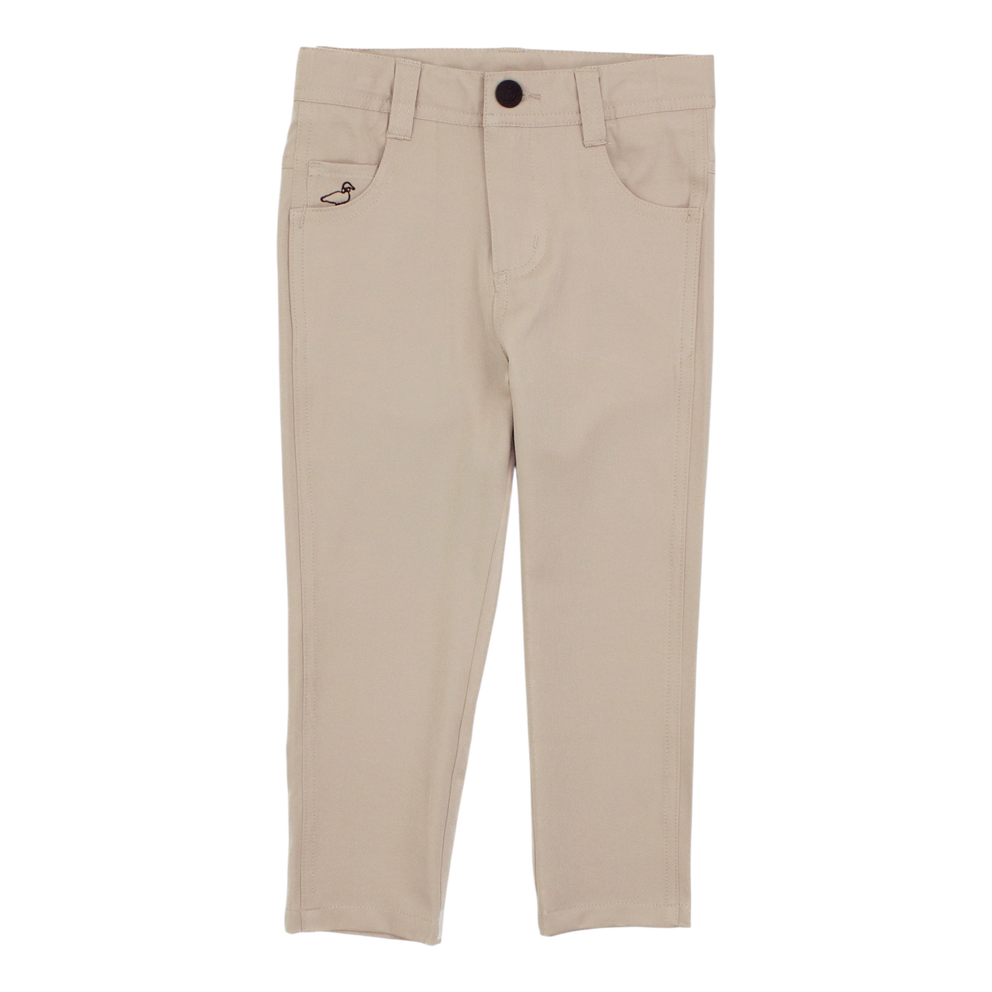 Properly Tied Fairway Performance Pant
