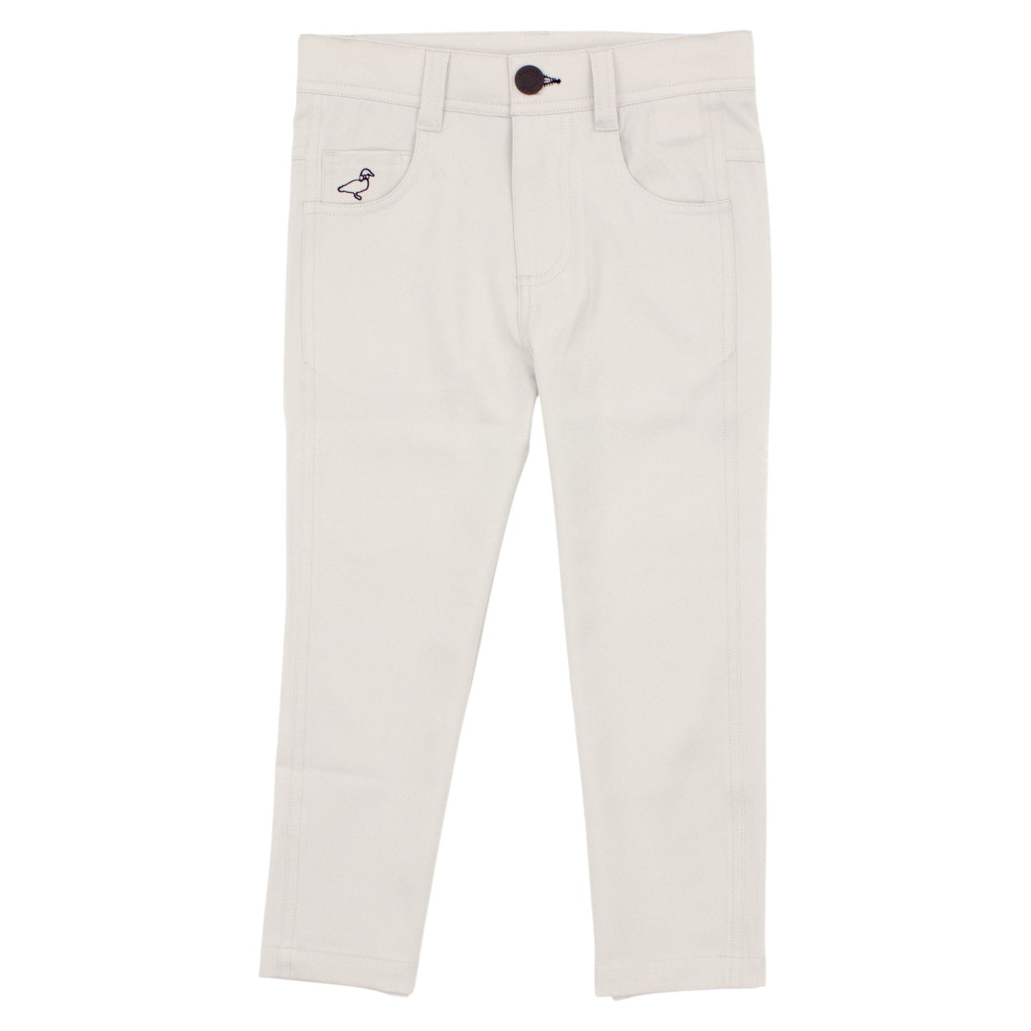 Properly Tied Fairway Performance Pant