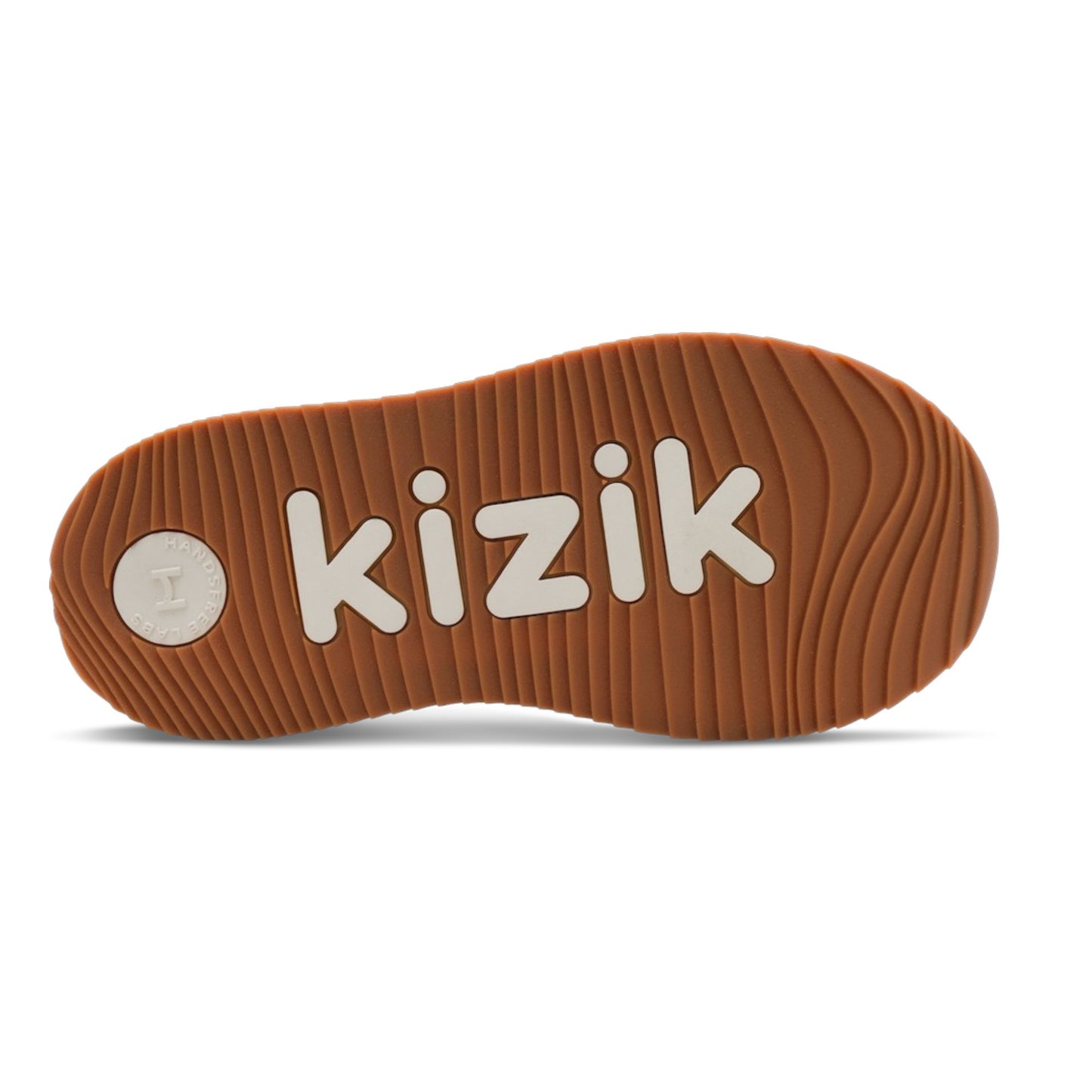 Kizik Orlando Sneaker