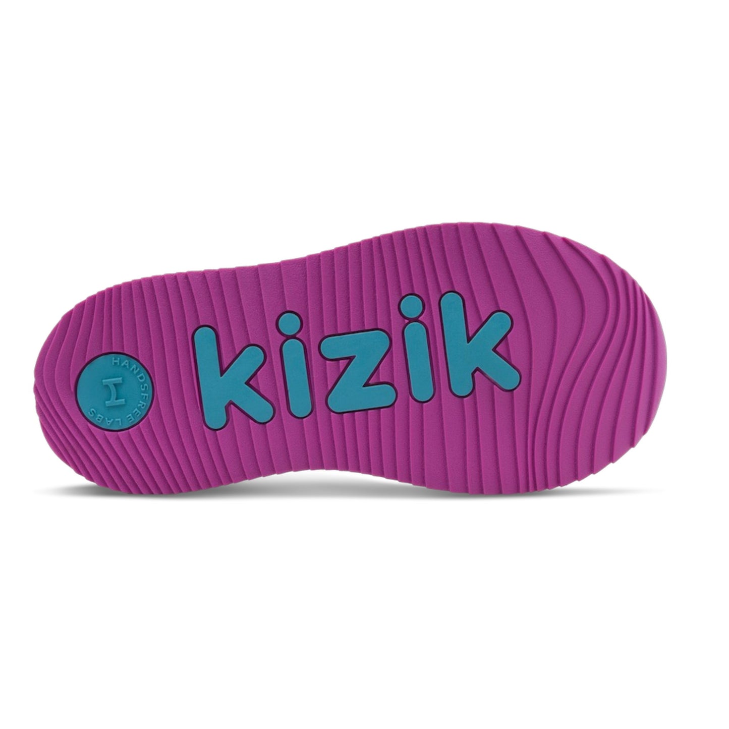 Kizik Orlando Sneaker