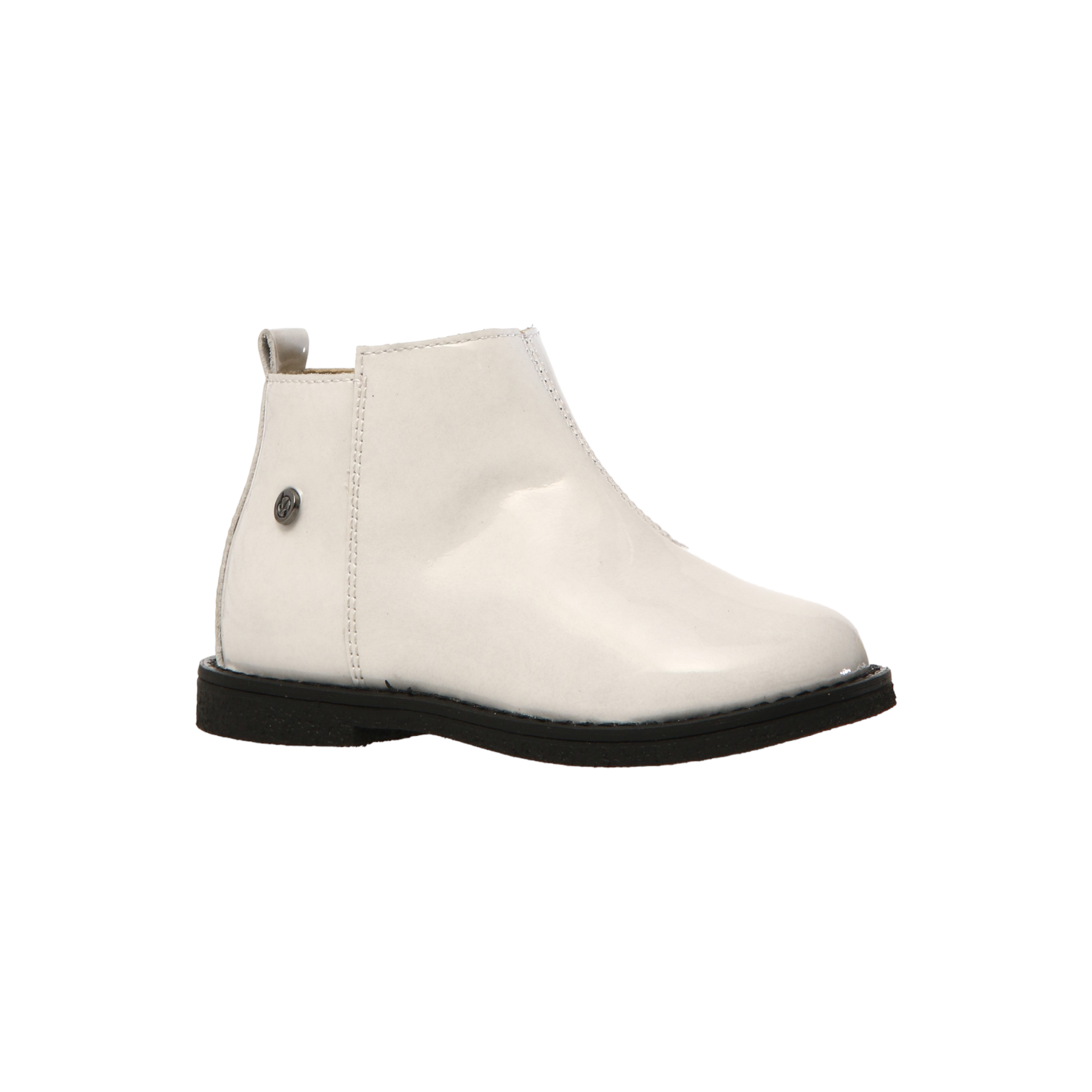 Naturino chelsea boots fashion