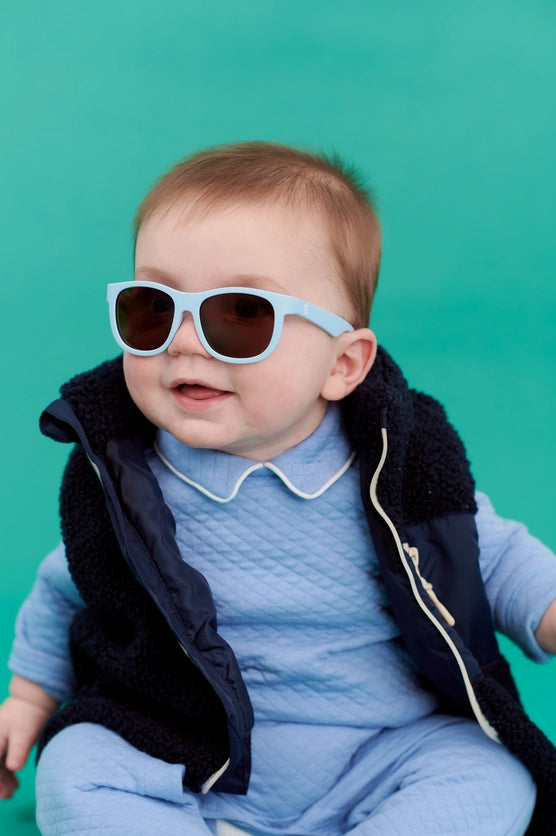 Babiators Navigator Sunglasses