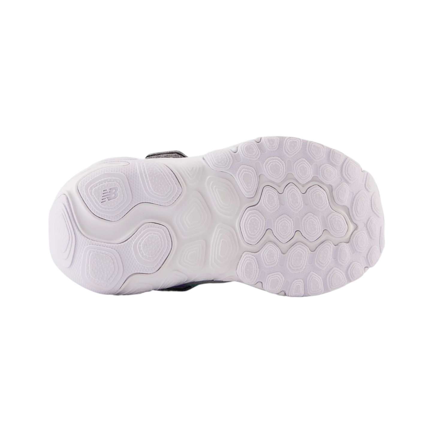 New Balance 1440 Hook & Loop Sneaker