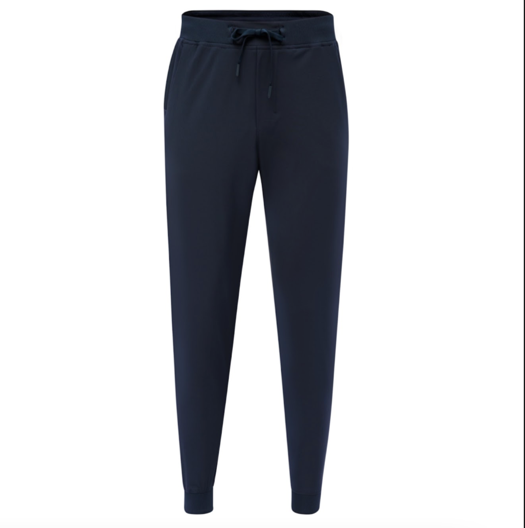 Meripex Everyday Jogger