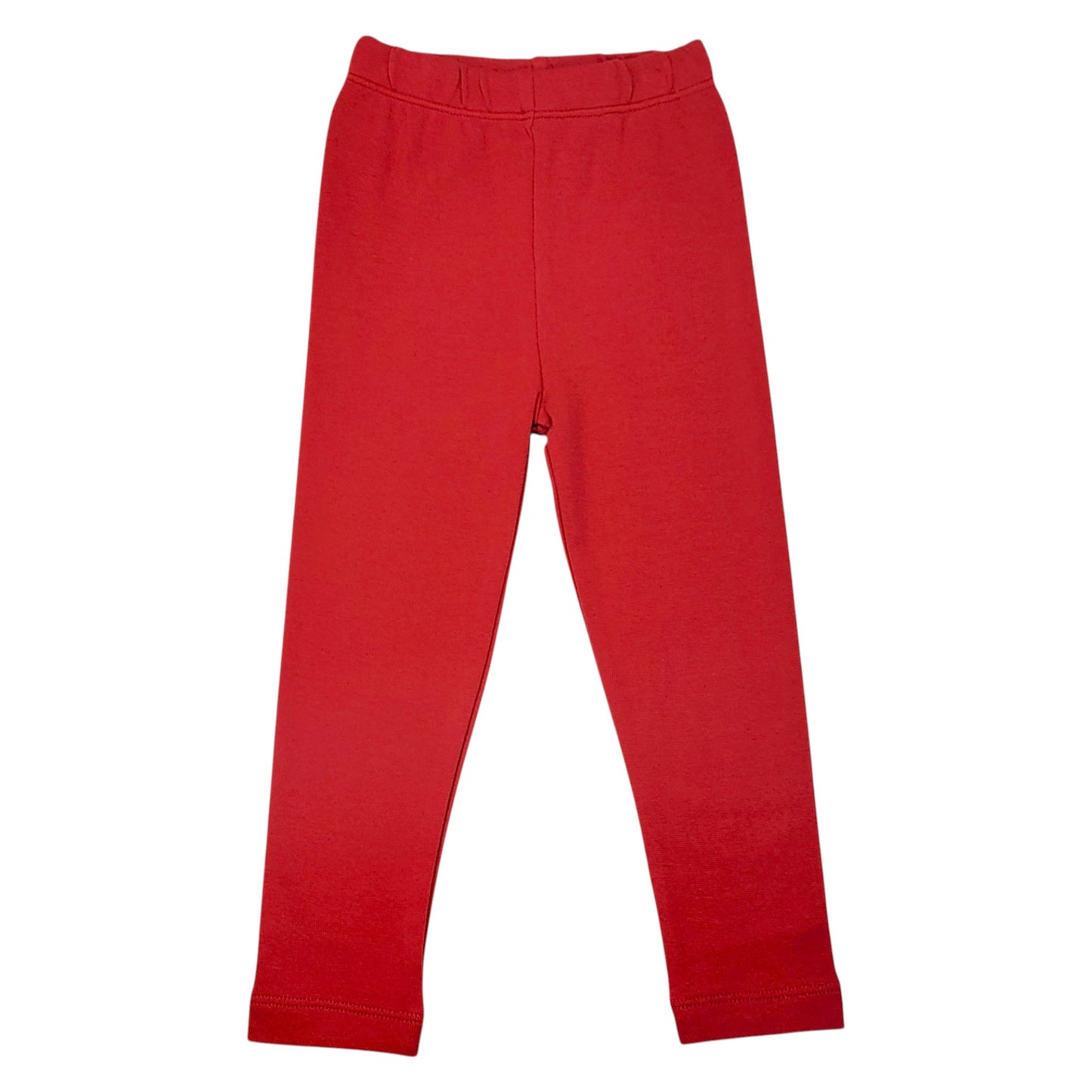 Luigi Solid Legging
