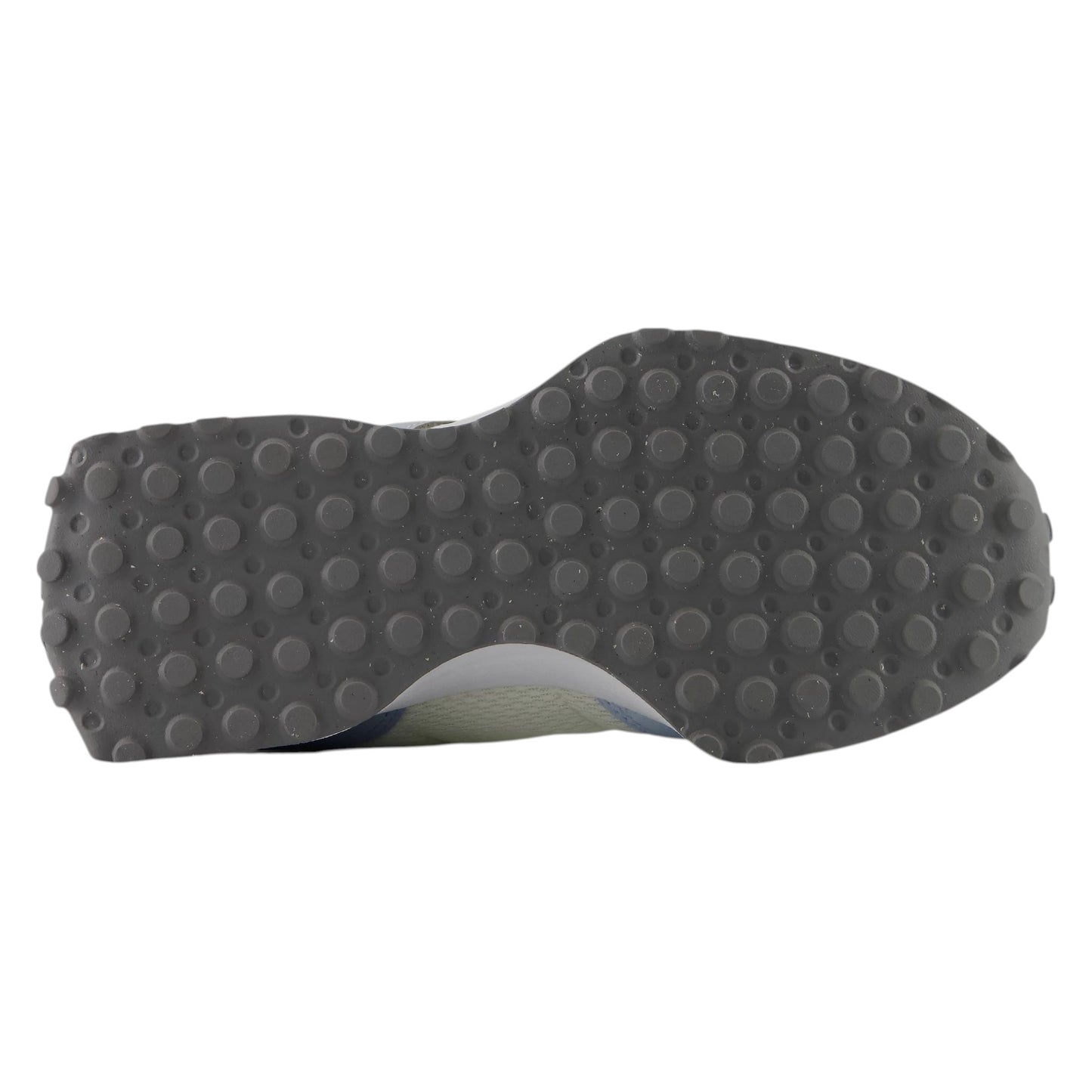 New Balance 327 Lace Sneaker- Little Kid
