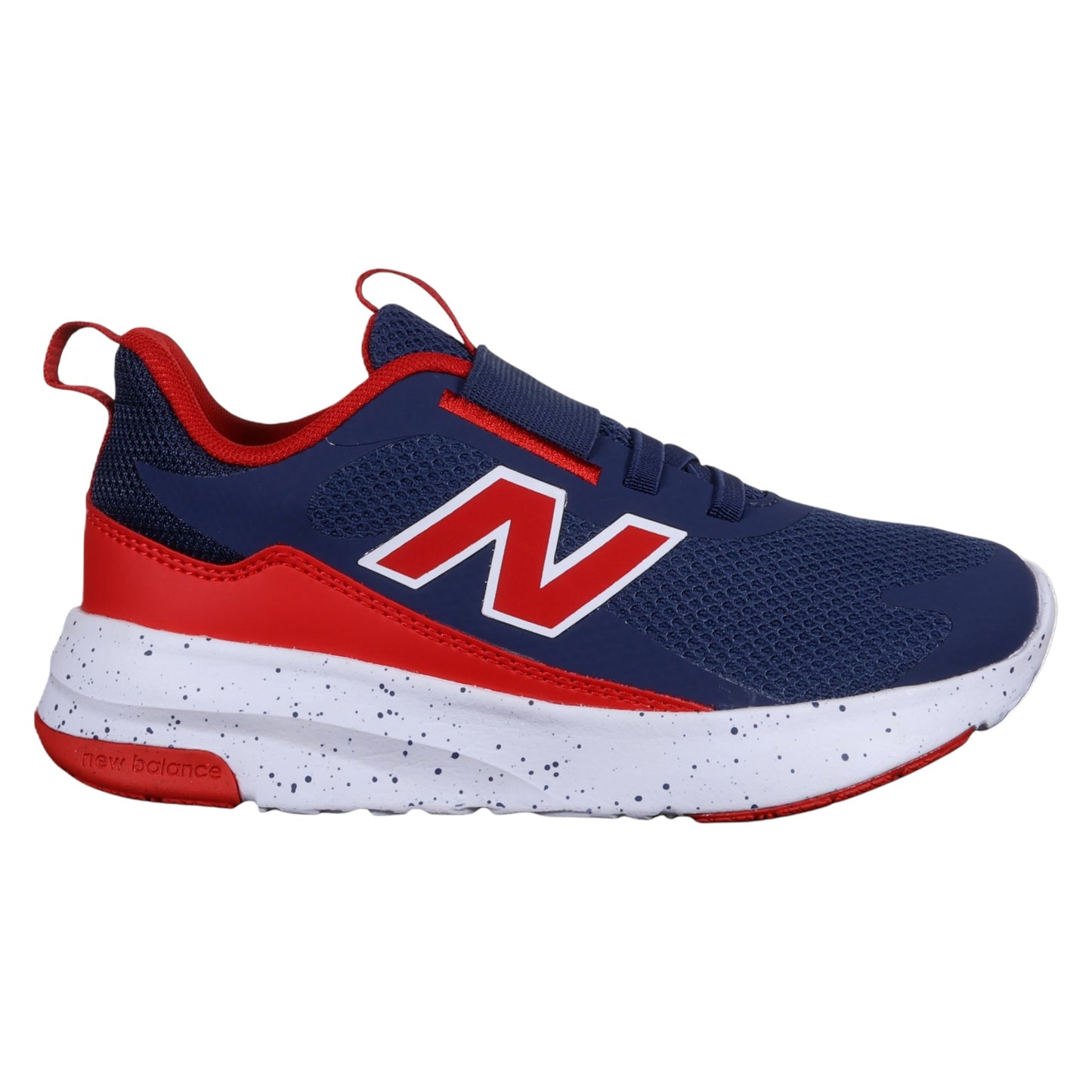 New Balance 468 Slip On Sneaker