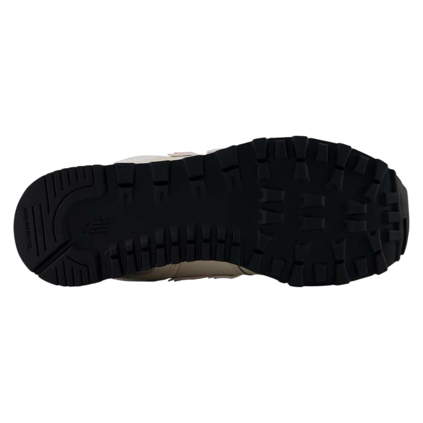 New Balance 574 Lace Sneaker- Little Kid