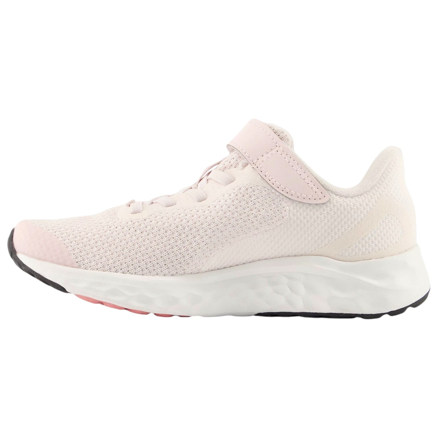 New Balance Fresh Foam Arishi v4 Bungee Lace Sneaker