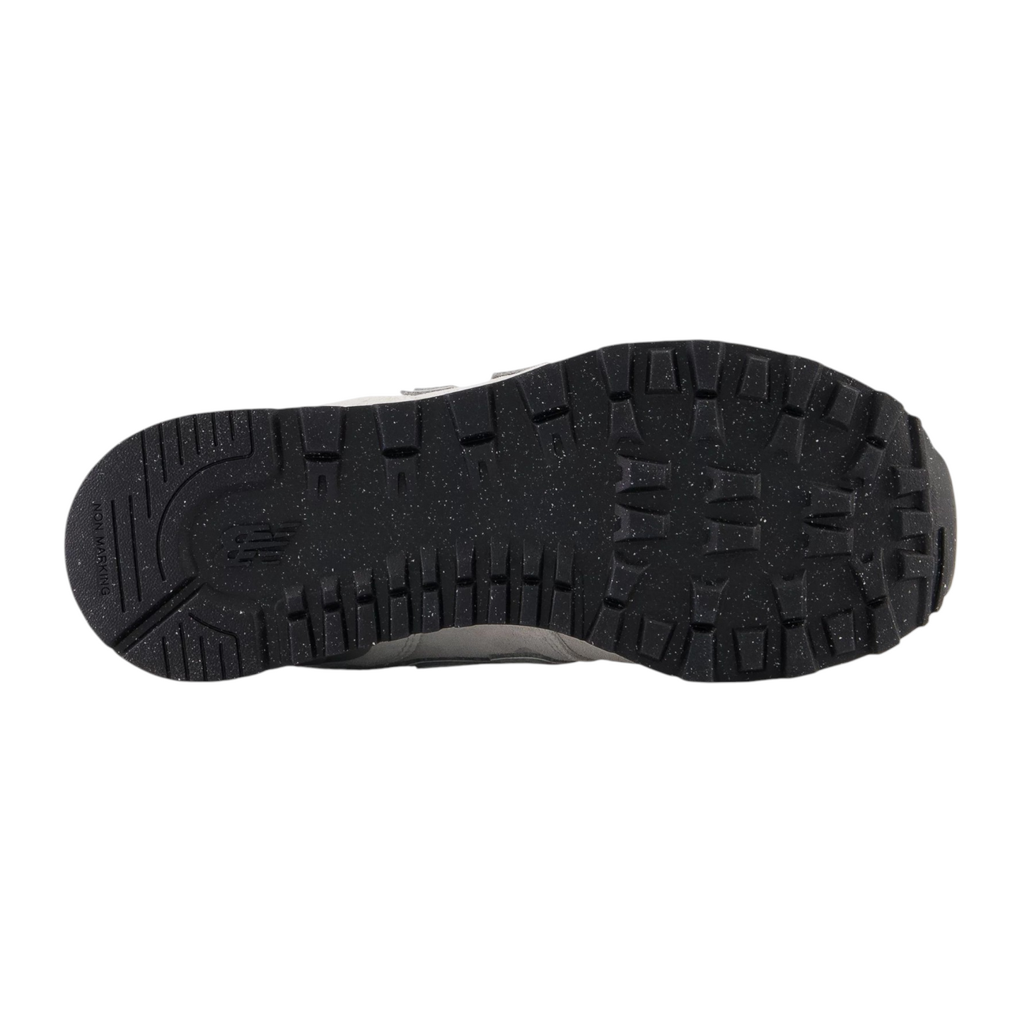 New Balance 574 Core Lace Sneaker- Little Kid
