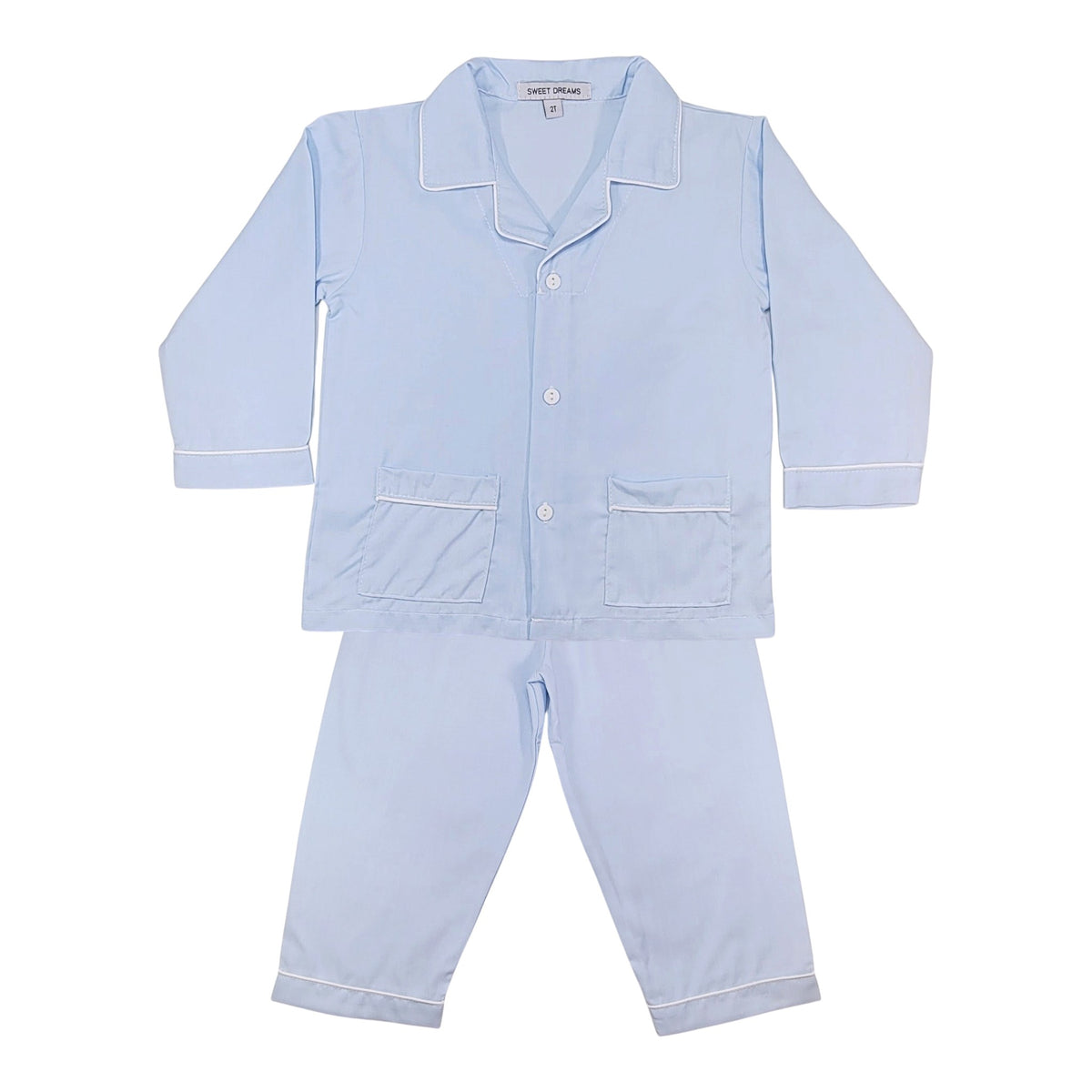 Sweet Dreams Lounge Wear