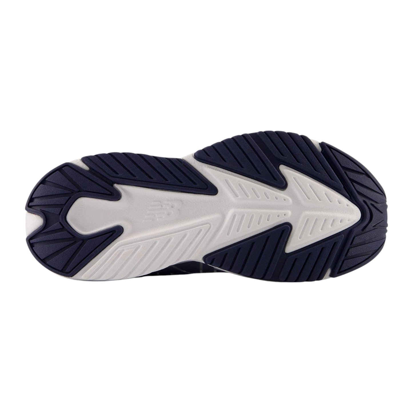 New Balance Rave Run v2 Lace Sneaker- Little Kids