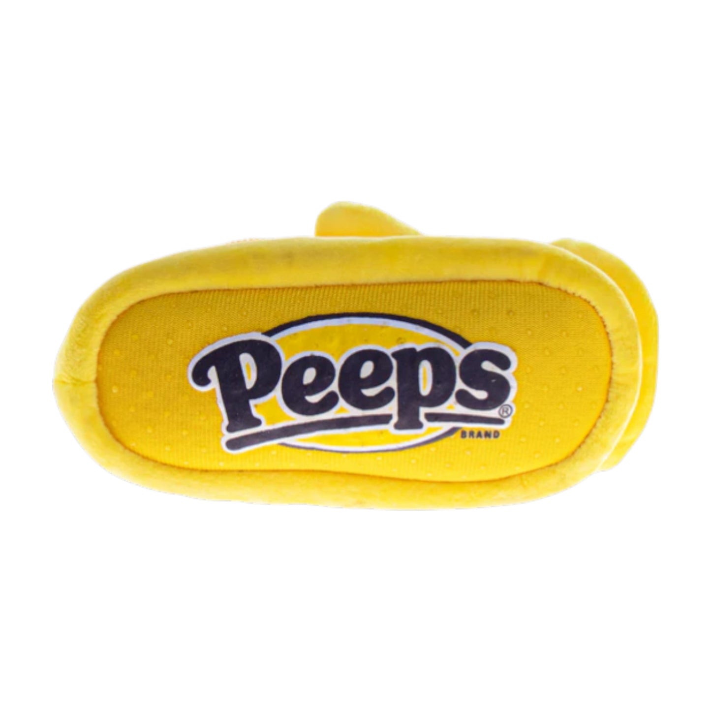 Josmo Peeps Slippers for Toddler Girls'