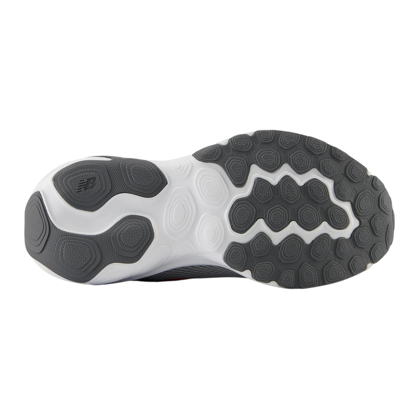 New Balance 1440 V1 Lace Sneaker