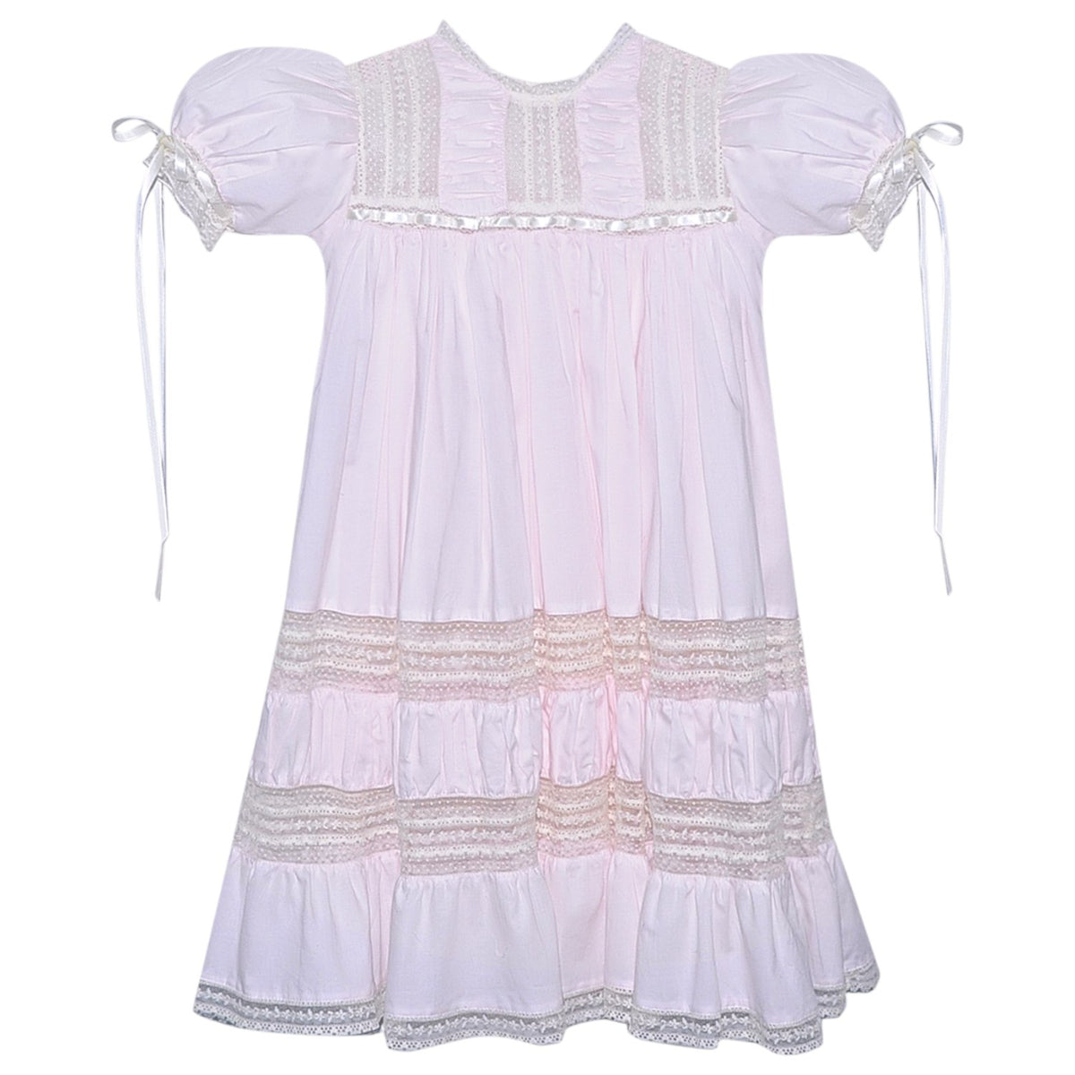 Phoenix n Ren Mary Claire Dress