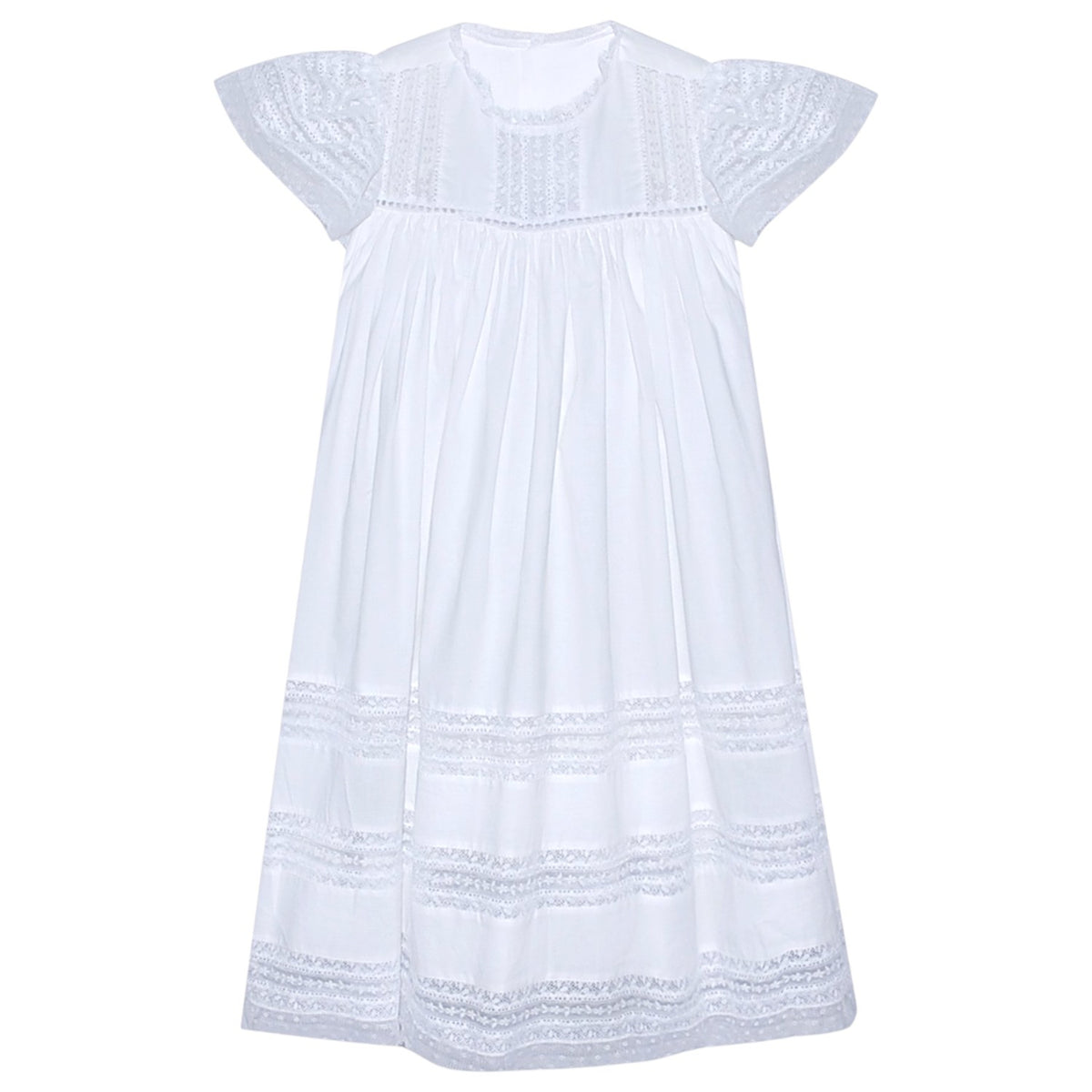 Phoenix n Ren Emmilene Dress