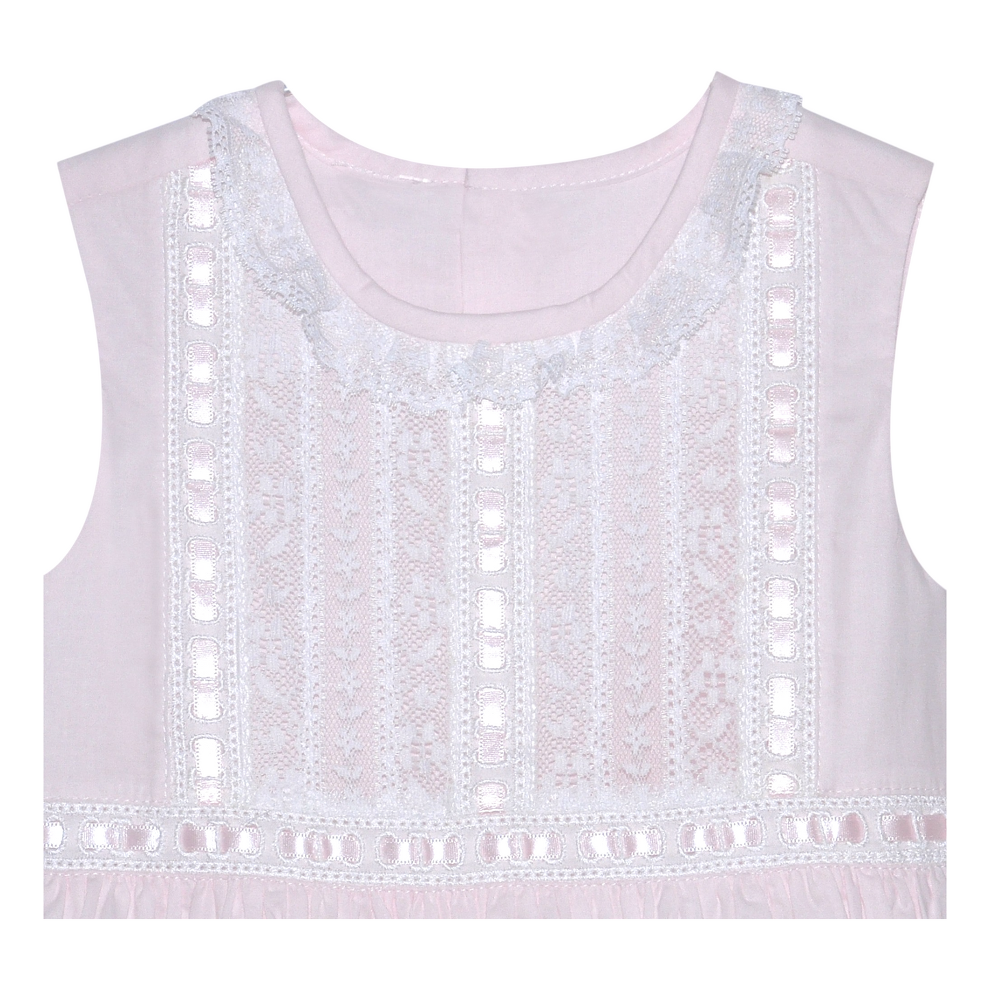 Phoenix N Ren Eloise Dress