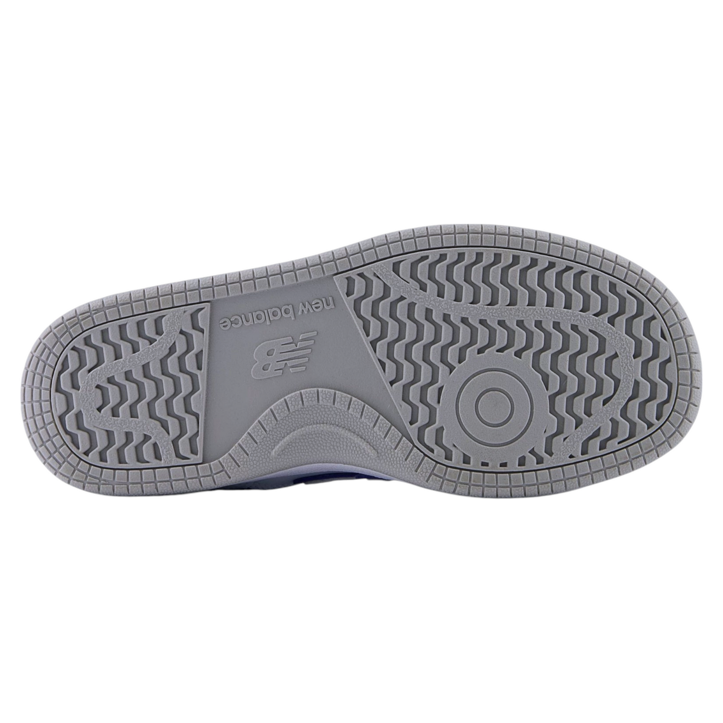 New Balance 480 Lace Sneaker