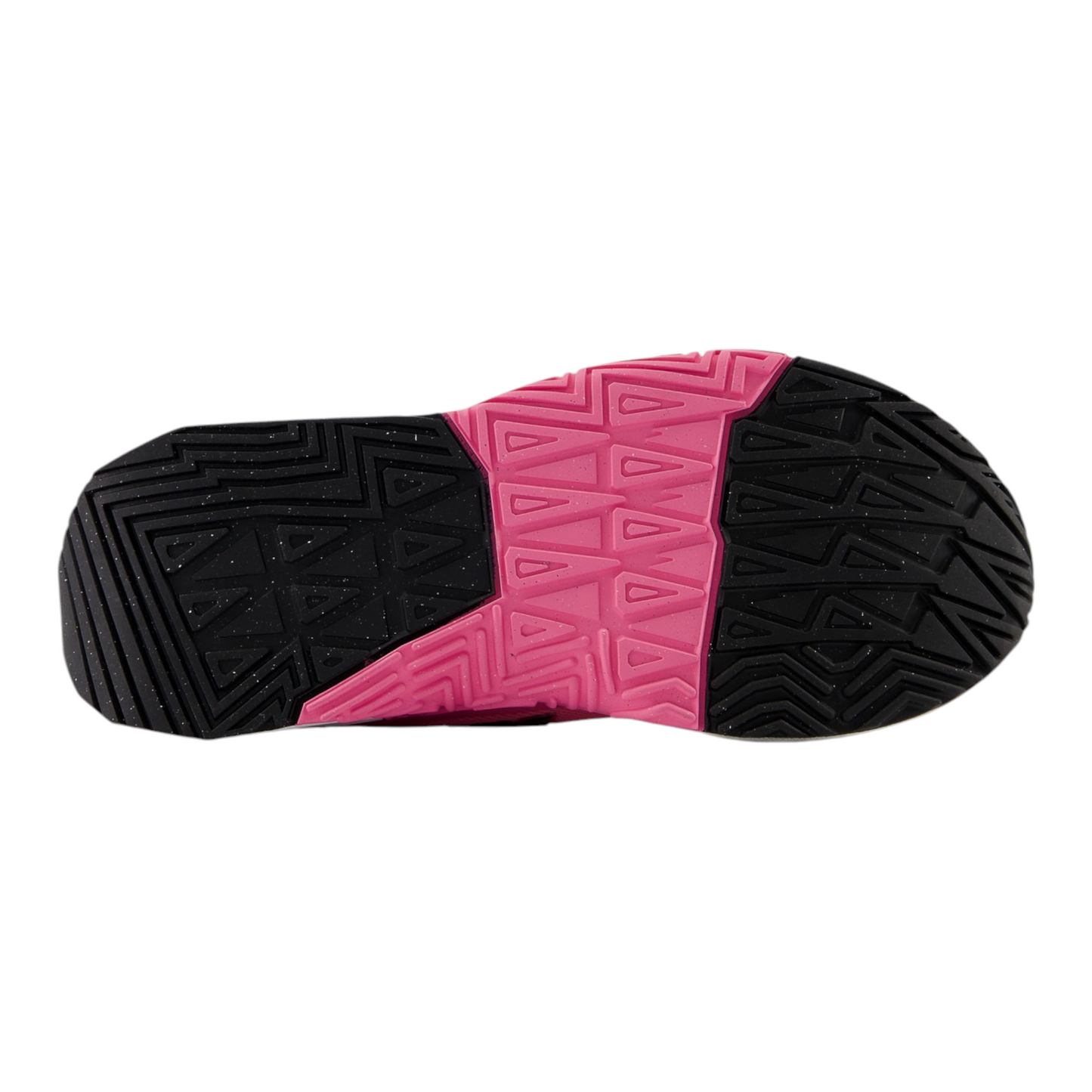 New Balance FuelCell Play Bungee Sneaker