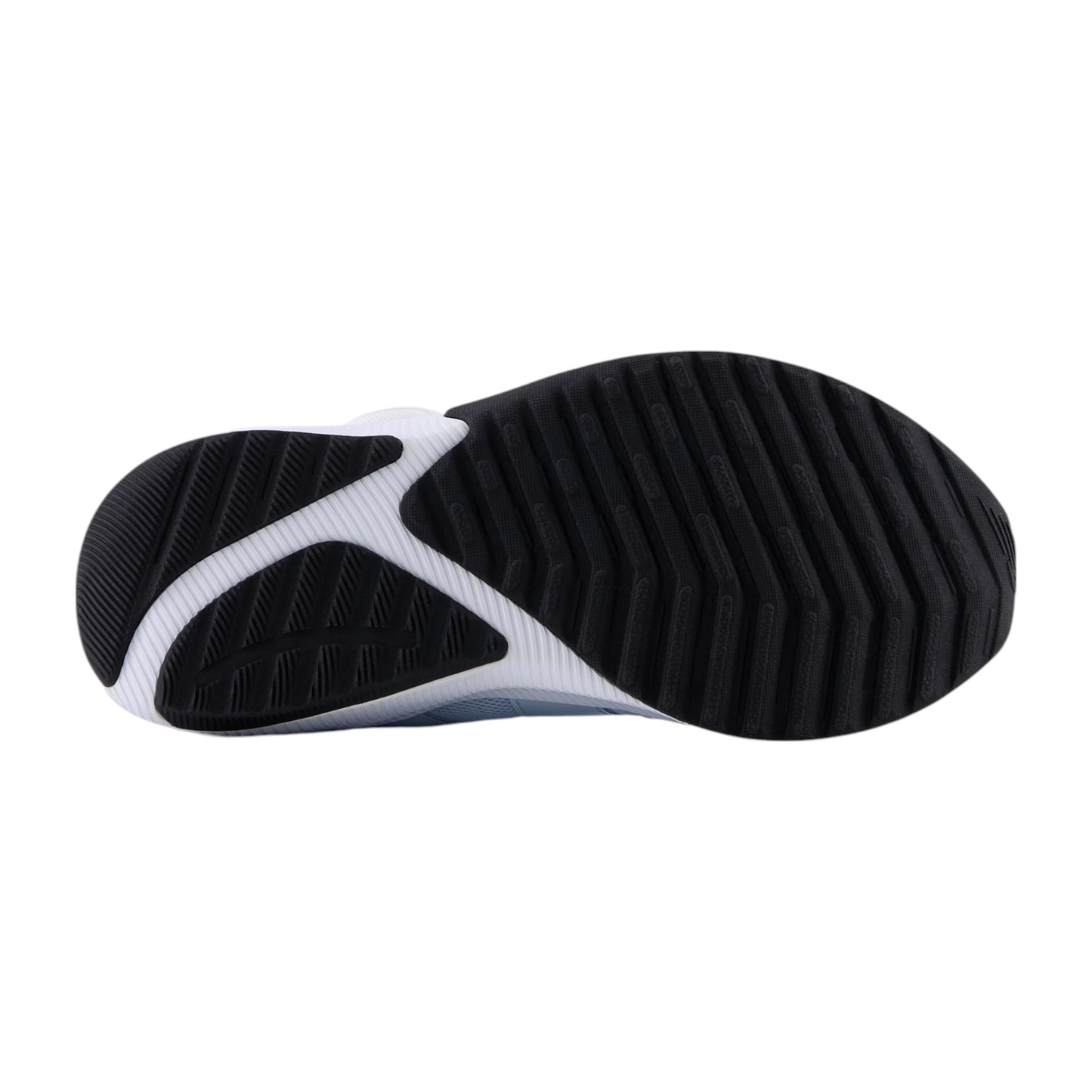 New Balance DynaSoft Reveal v4 BOA® Sneaker