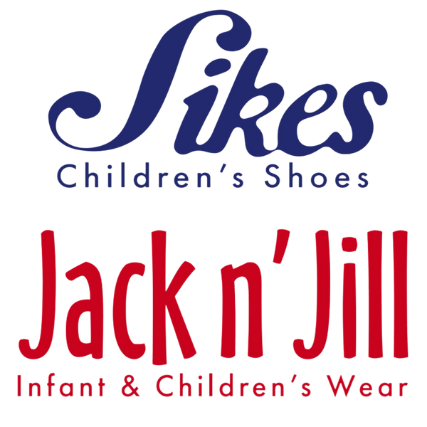 Sikes Children's Shoe Store