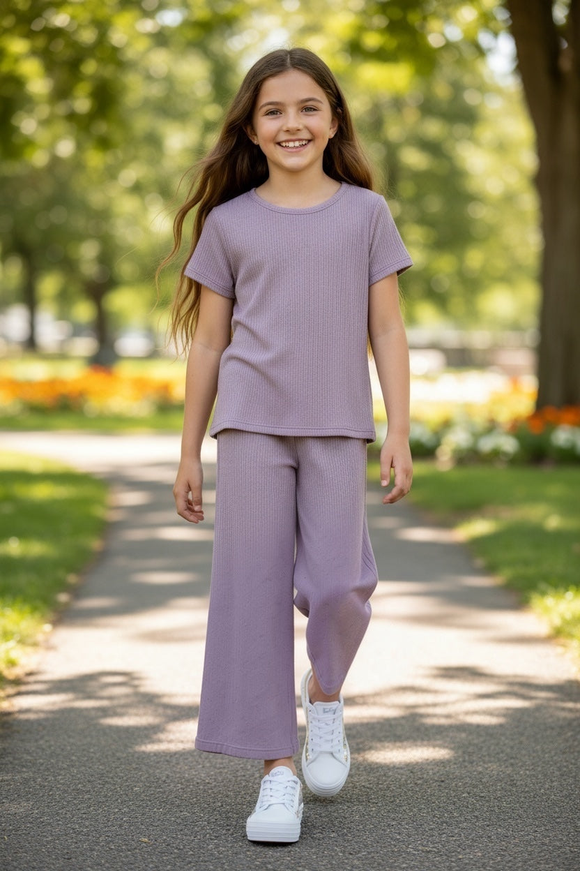 Millie Jay Callie Pant Set