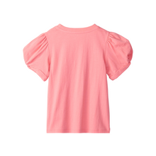 Load image into Gallery viewer, Hatley Twisted Sleeve Tee