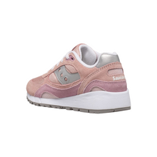 Load image into Gallery viewer, Saucony Shadow 6000 Sneaker- Big Kid&#39;s