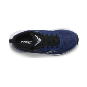 Saucony Axon 3 Sneaker