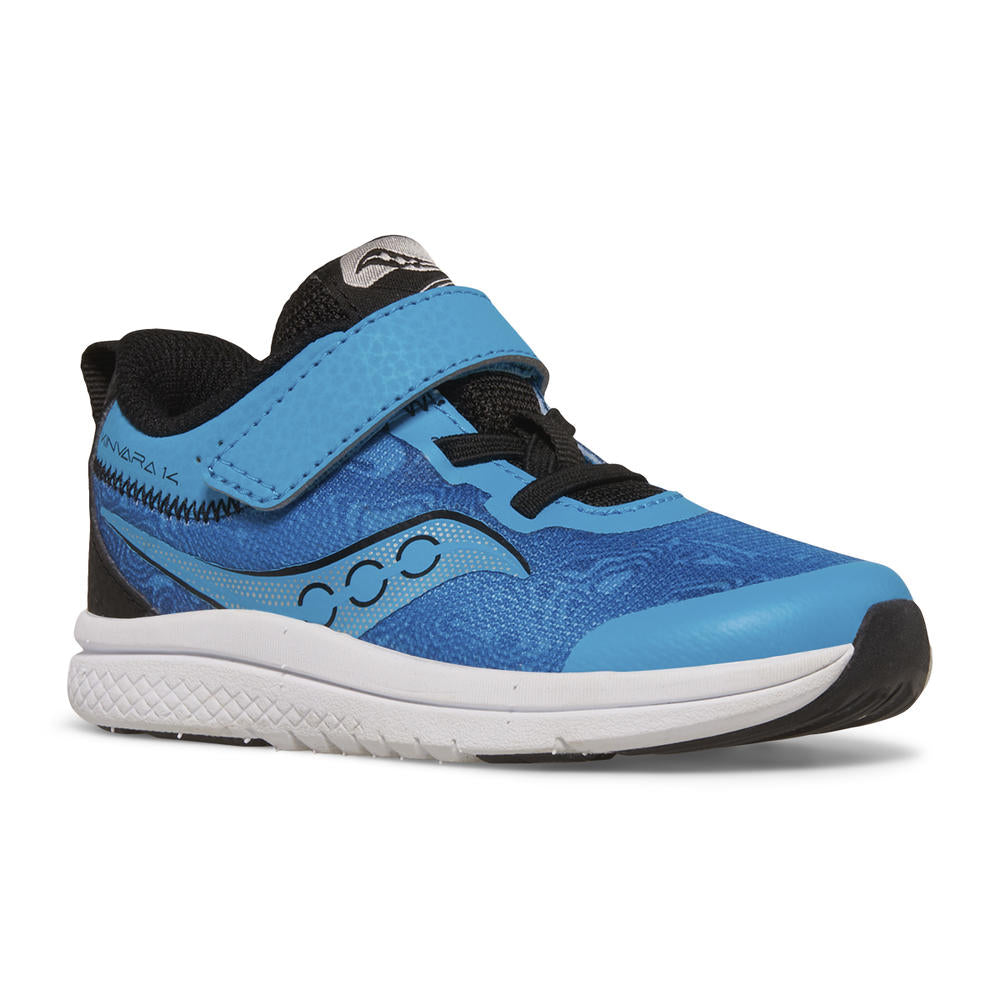 Saucony Kinvara 14 A/C Jr. Sneaker