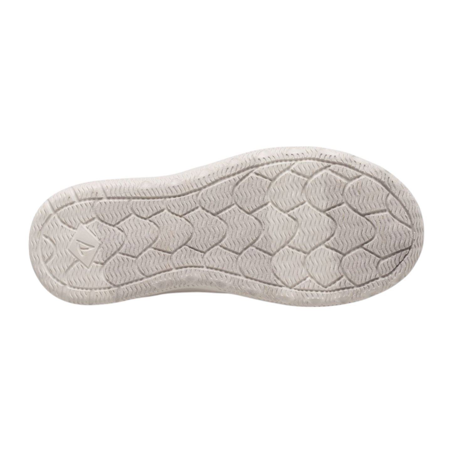 Sperry Coastal Break Chukka Boot