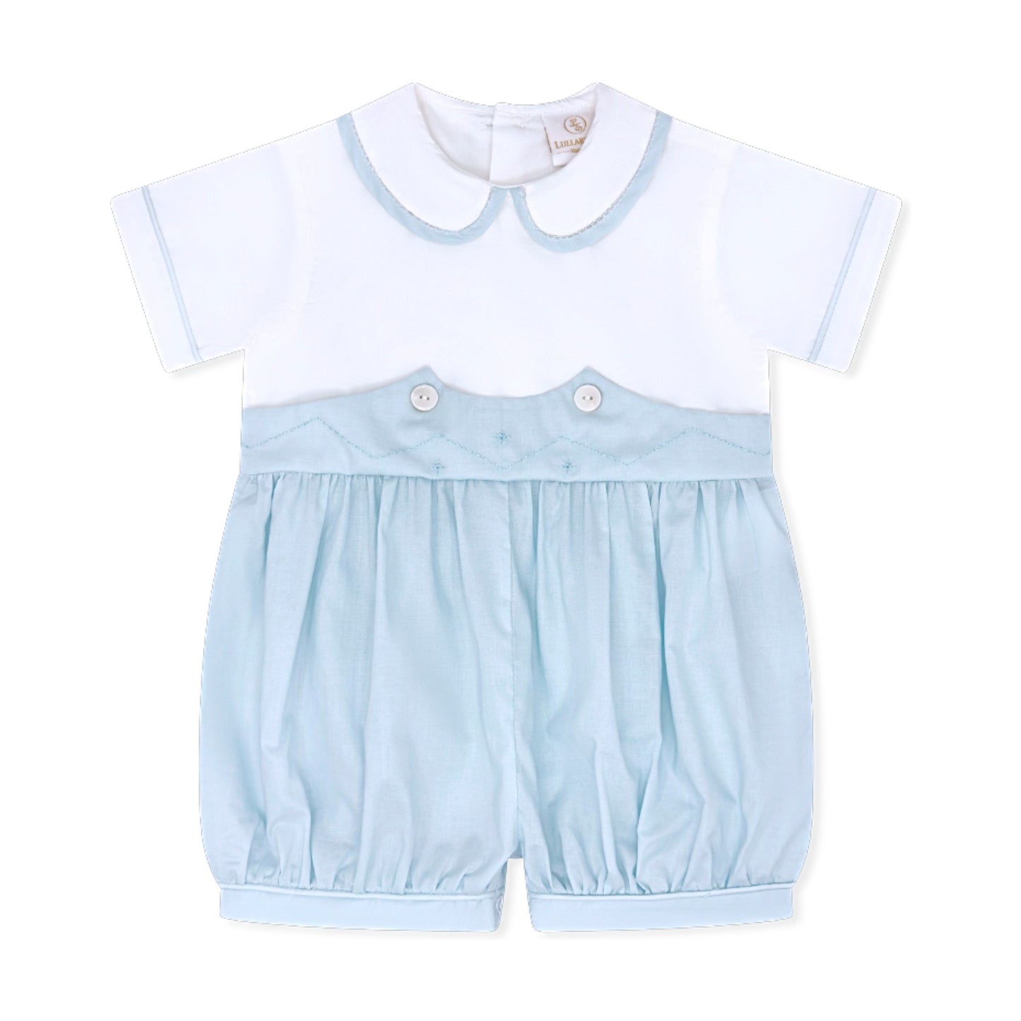 Lullaby Set Sundays Best Bubble