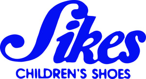 Sikes Children&#39;s Shoe Store