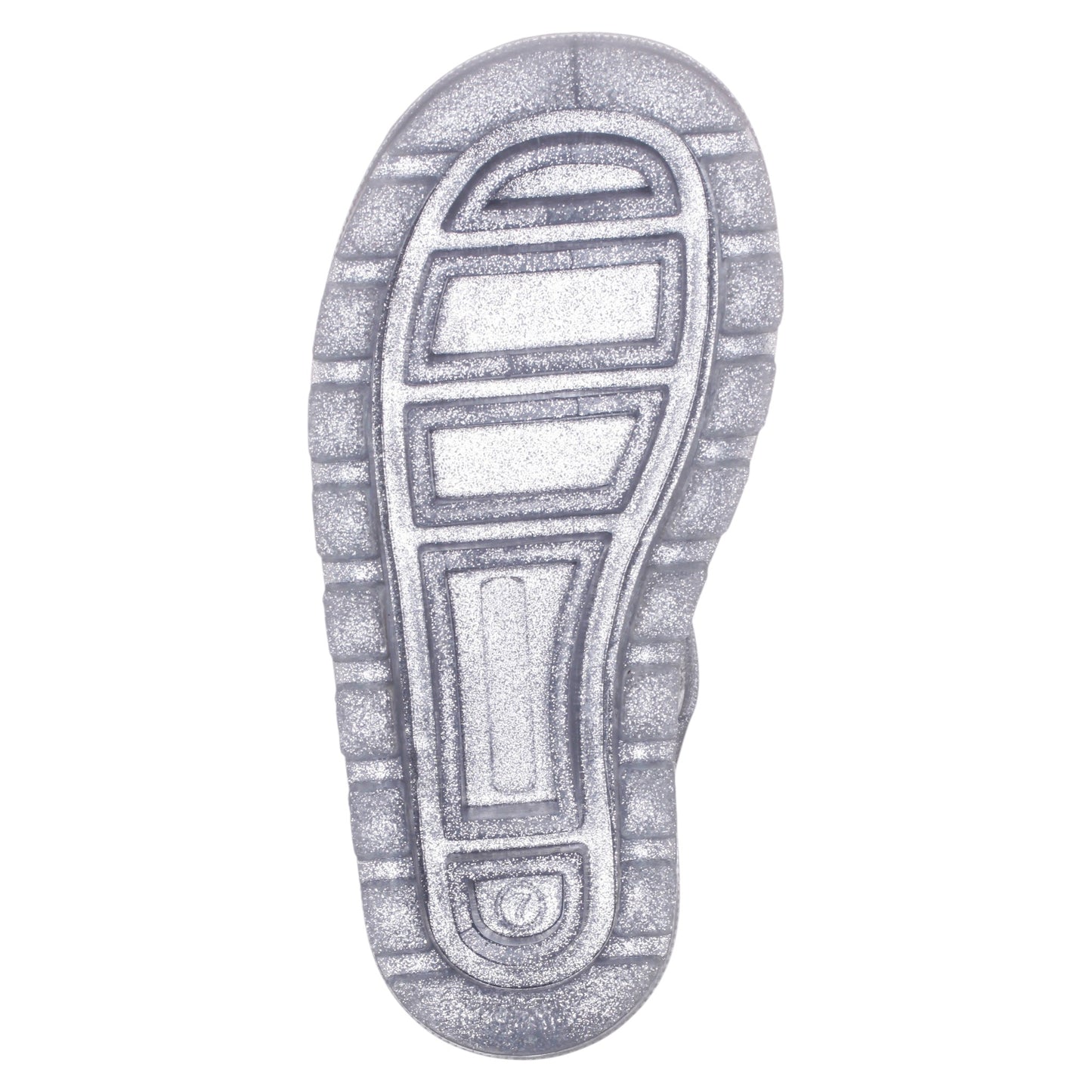 Nina Sprinkle Jelly Shoe