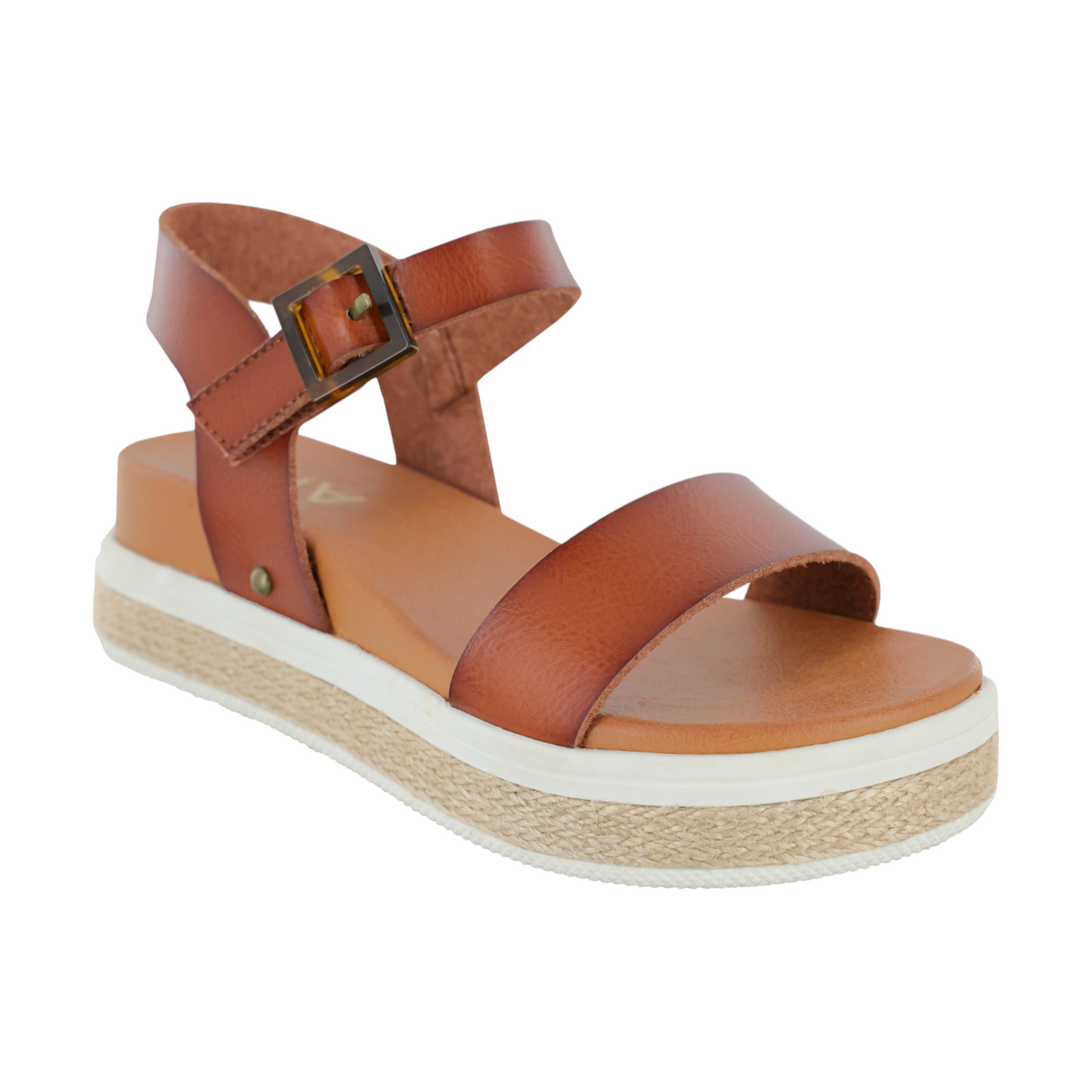 Mia Kids Jenise Sandal