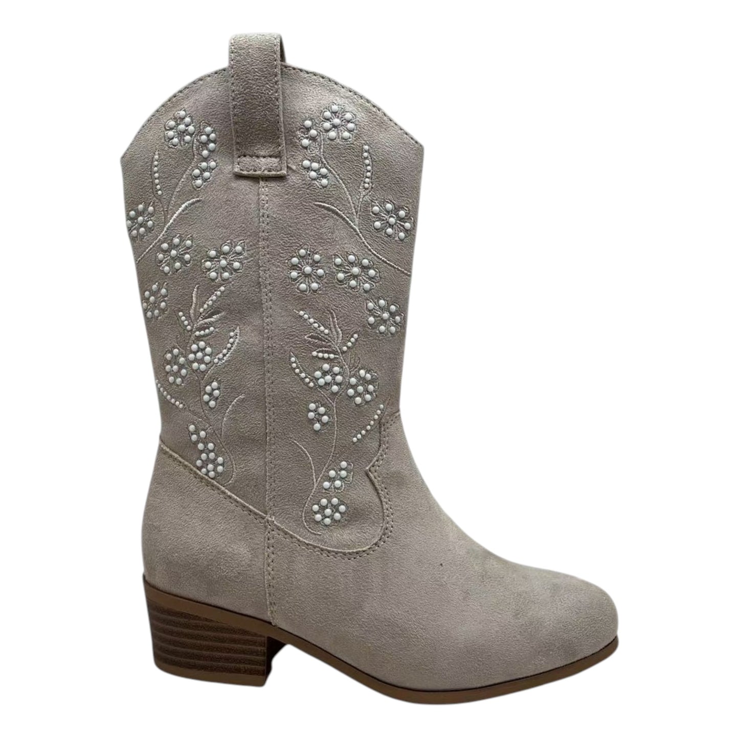 Mia Kids Brendie Boot