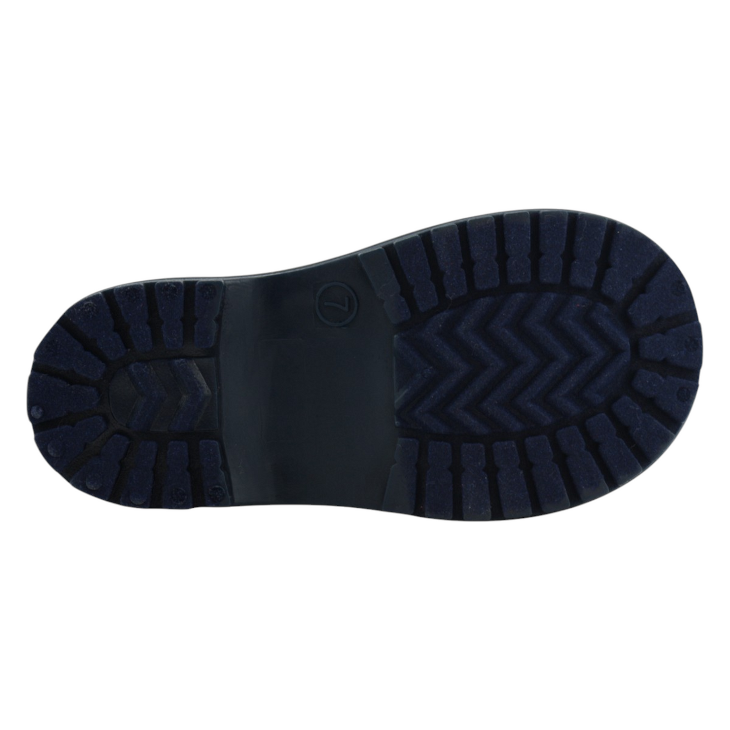 Sperry Chelsea Rain Boots