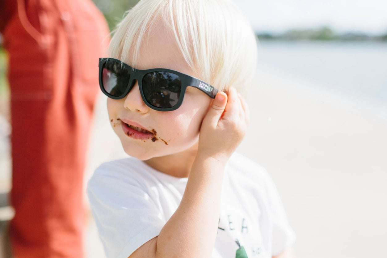 Babiators Navigator Sunglasses