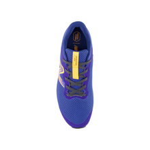 Load image into Gallery viewer, New Balance Fresh Foam Arishi v4 Lace Sneaker
