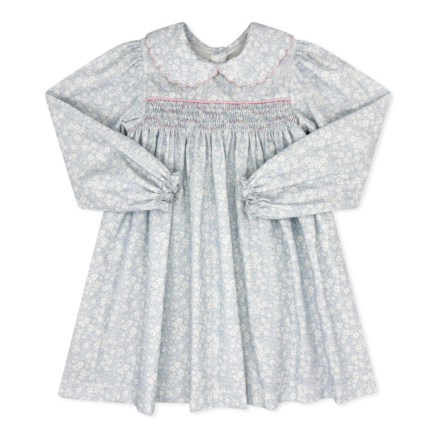 Lullaby Set Michelle Dress