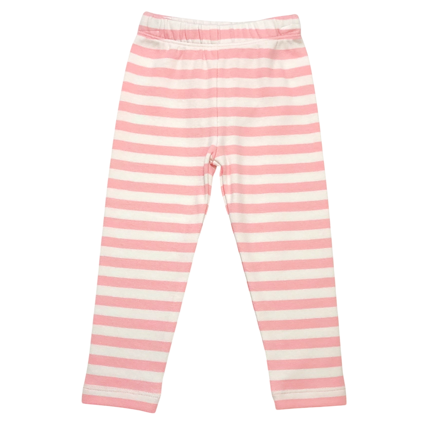 Luigi Striped Legging