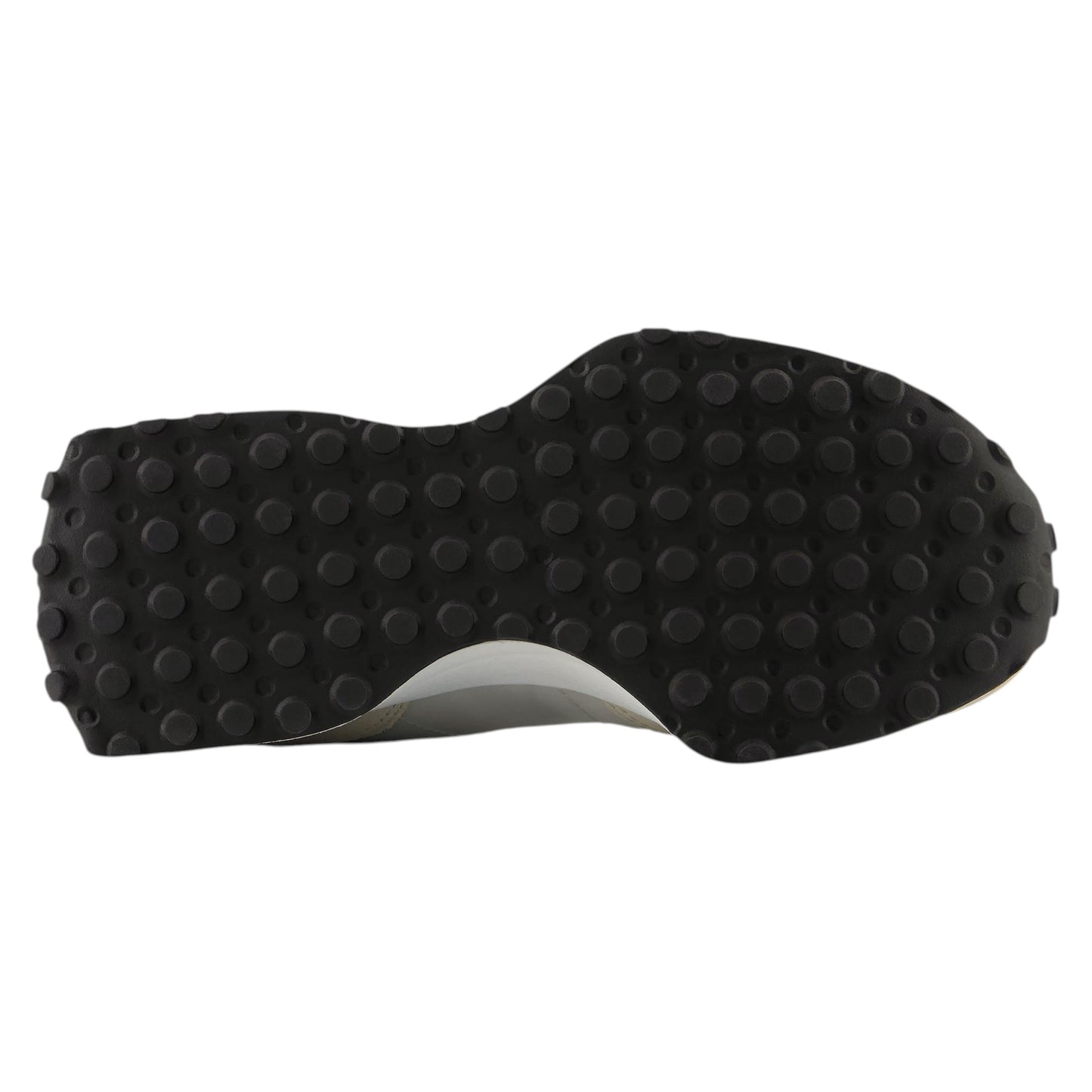 New Balance 327 Lace Sneaker-Little Kid