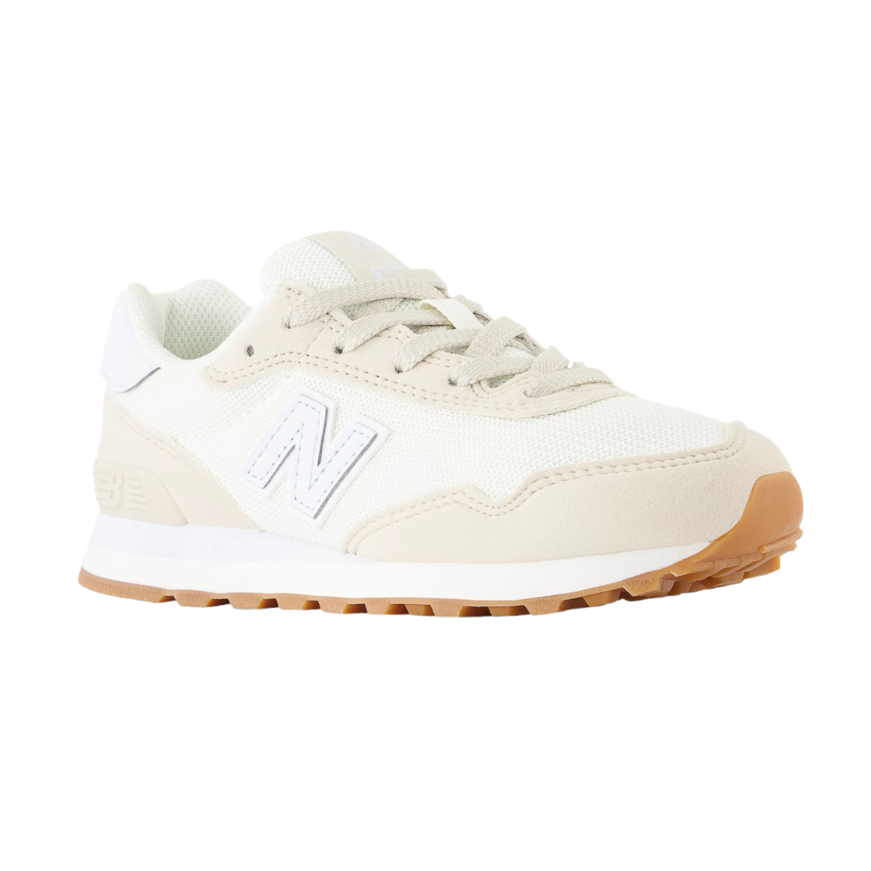 New balance 515 classic best sale