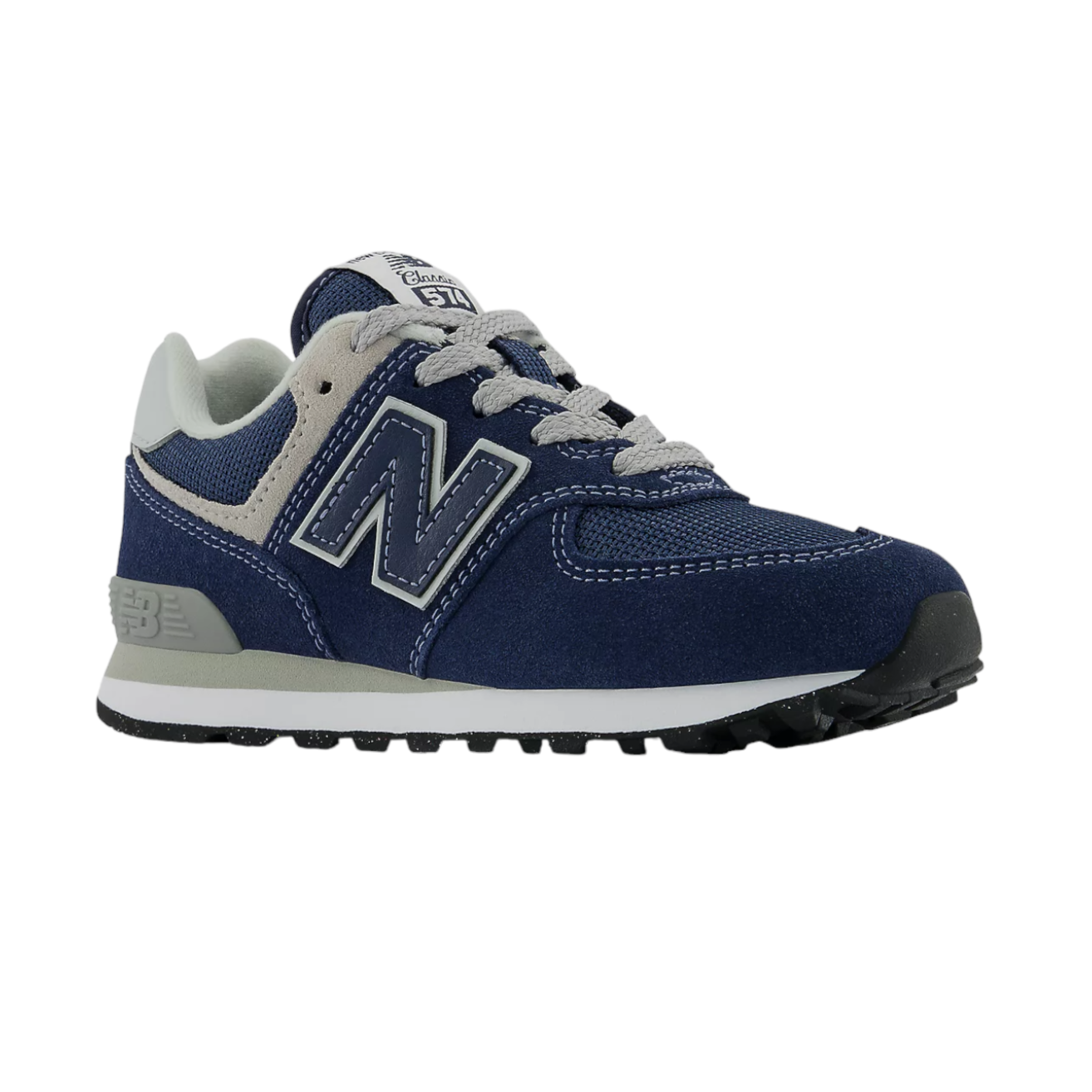 New balance 574 15 online