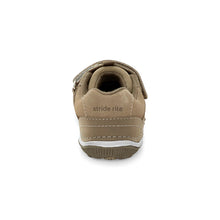 Load image into Gallery viewer, Stride Rite SRT Wes Sneaker