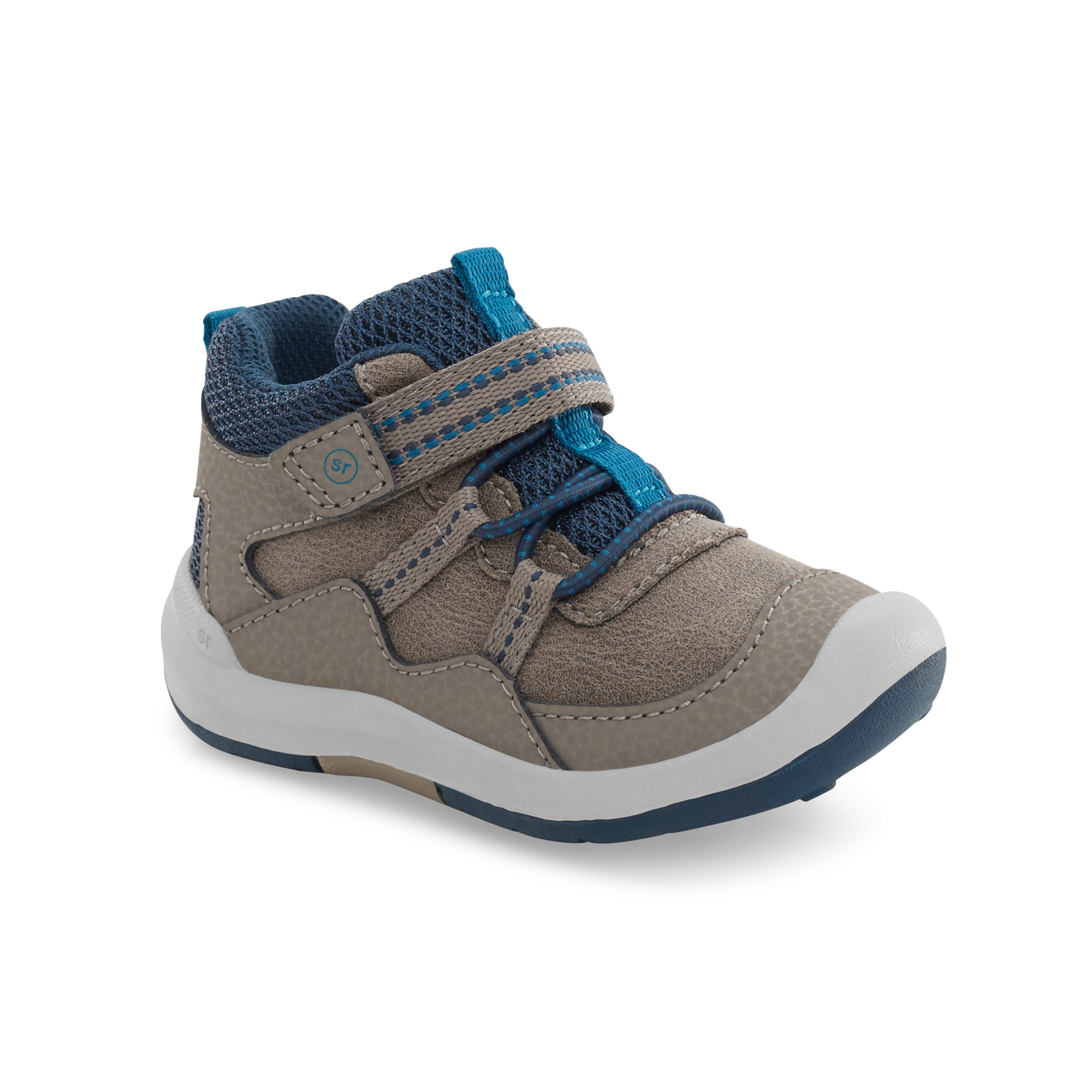Stride rite srtech zoe boot Clearance